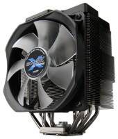 Кулер Zalman CNPS11X Extreme