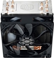 Кулер и система охлаждения Cooler Master Hyper 212 EVO (RR-212E-20PK-R2)