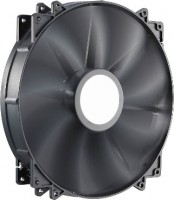 Кулер Cooler Master MegaFlow 200 Silent Fan (R4-MFJR-07FK-R1)