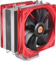 Кулер Thermaltake NiC F4 (CLP0606)