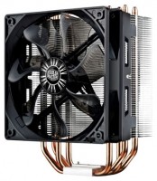 Кулер Cooler Master RR-212E-16PK-R1