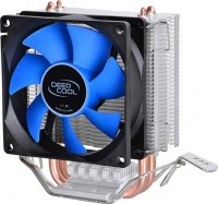 Кулер Deepcool Ice Edge Mini Fs V2.0