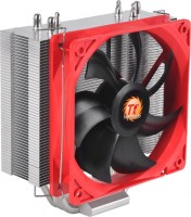 Кулер Thermaltake Nic F3 (CL-P0605)