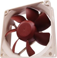 Кулер Noctua NF-R8