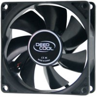 Кулер Deepcool XFAN 80 V2