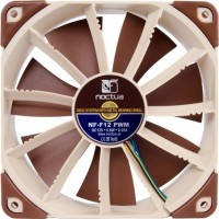 Кулер Noctua NF-F12 PWM