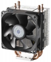 Кулер Cooler Master Hyper 101 (RR-H101-30PK-RU)