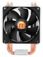 Кулер Thermaltake Contac 21 (CLP0600)