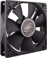 Кулер Deepcool XFAN 60