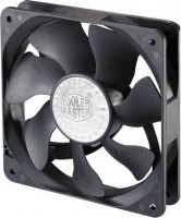 Кулер Cooler Master R4-BM8S-30PK-R0