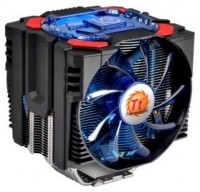 Кулер Thermaltake Frio OCK (CLP0575)