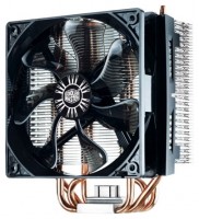 Кулер Cooler Master Hyper T4 (RR-T4-18PK-R1)