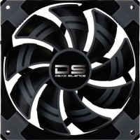 Кулер Aerocool DS 14cm