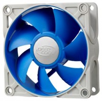 Кулер Deepcool UF80