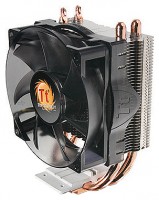 Кулер Thermaltake Silent 1156 (CLP0552)