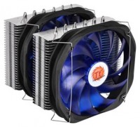 Кулер Thermaltake Frio Extreme (CLP0587)