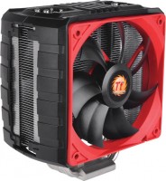 Кулер Thermaltake NiC C5 (CLP0608)