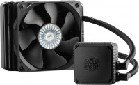 Система охлаждения Cooler Master Master Seidon 120V