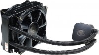 Система охлаждения Cooler Master Nepton 140XL