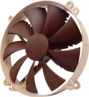 Система охлаждения Noctua NF-P14 FLX