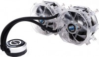 Система охлаждения Zalman Reserator 3 Max Dual