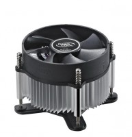 Кулер Deepcool CK-77502