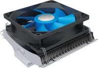 Система охлаждения Deepcool V90