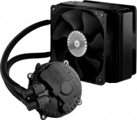 Система охлаждения Cooler Master Seidon 120XL (RL-S12X-24PK-R1)