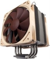 Кулер Noctua NH-U12P SE2