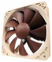 Кулер Noctua NF-P12