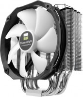 Кулер Thermalright TRUE Spirit 140 Power