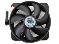 Кулер Cooler Master DK9-9ID2A-PL-GP