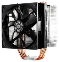 Кулер Cooler Master RR-H412-20PK-R1