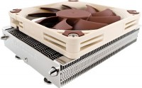 Кулер Noctua NH-L9a