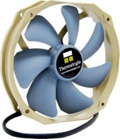 Кулер Thermalright TY-140