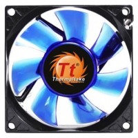 Кулер Thermaltake Longevity 8 (AF0053)