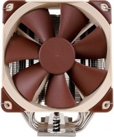 Кулер Noctua NH-U12S