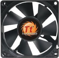 Кулер и система охлаждения Thermaltake Standard Case Fan 60mm (AF0033)