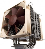 Кулер Noctua NH-U9B SE2