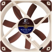 Кулер и система охлаждения Noctua NF-S12A ULN