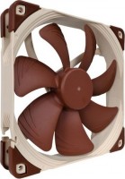 Система охлаждения Noctua NF-A14 PWM