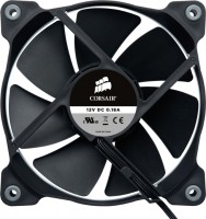 Кулер Corsair CO-9050007-WW