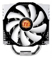 Кулер Thermaltake FrioOCK Snow Edition (CLP0604)