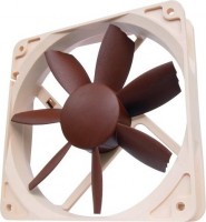 Кулер Noctua NF-S12B FLX