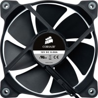 Кулер Corsair CO-9050013-WW