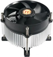 Кулер Thermaltake CL-P0497