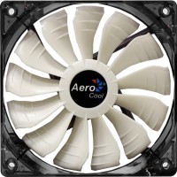 Кулер Aerocool Air Force White Edition 12 cm