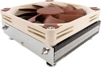 Кулер Noctua NH-L9i