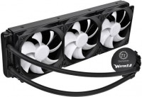 Система охлаждения Thermaltake Water 3.0 Ultimate