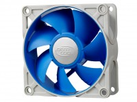 Кулер Deepcool XFAN UF80 PWM